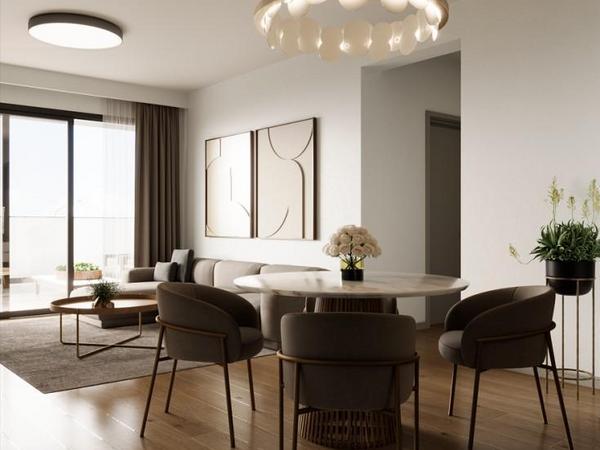 2 bedroom apartment for sale pyrgos limassol limassol 7734746 image 10162005