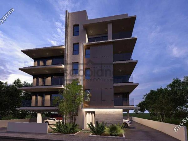 2 bedroom apartment for sale sotiros agios ioannis larnaca larnaca 8738746 image 16363982