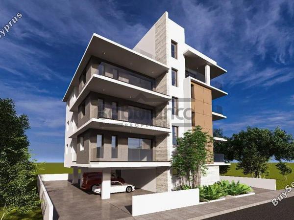 2 bedroom apartment for sale sotiros agios ioannis larnaca larnaca 8738746 image 16363986