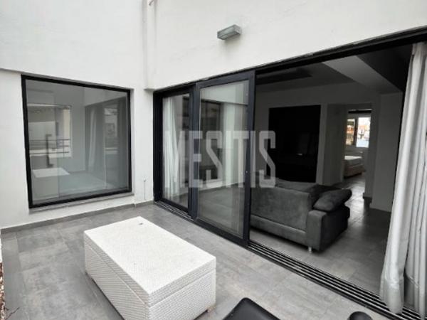 2 bedroom apartment for sale strovolos nicosia 1806746 image 10539851
