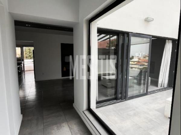 2 bedroom apartment for sale strovolos nicosia 1806746 image 10539852