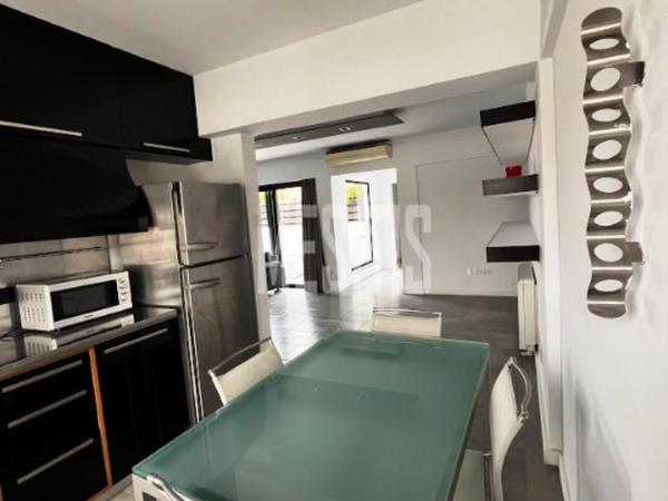 2 bedroom apartment for sale strovolos nicosia 1806746 image 10539853