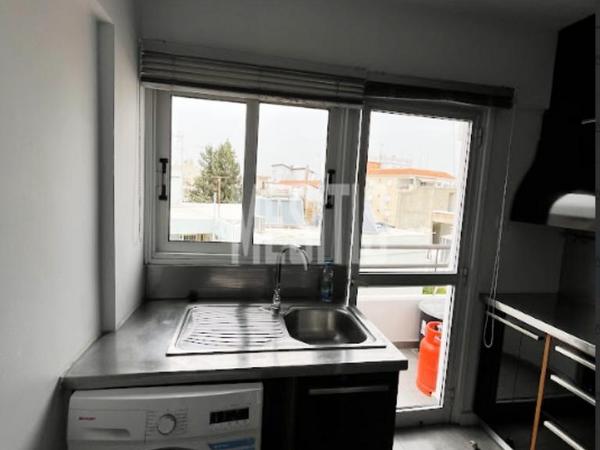 2 bedroom apartment for sale strovolos nicosia 1806746 image 10539854