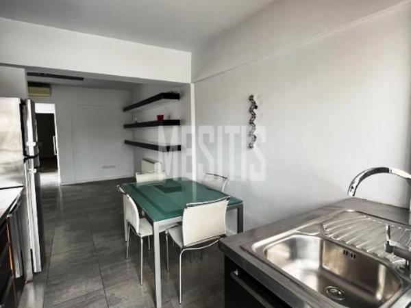 2 bedroom apartment for sale strovolos nicosia 1806746 image 10539855