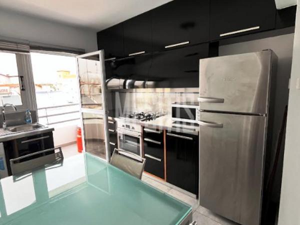 2 bedroom apartment for sale strovolos nicosia 1806746 image 10539856