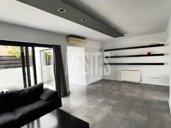 2 bedroom apartment for sale strovolos nicosia 1806746 image 10539858