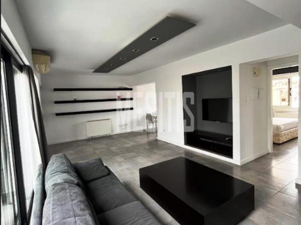 2 bedroom apartment for sale strovolos nicosia 1806746 image 10539859
