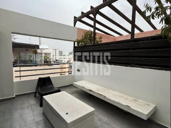2 bedroom apartment for sale strovolos nicosia 1806746 image 13273589