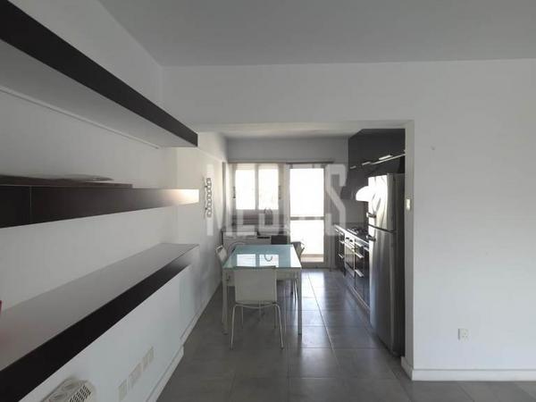 2 bedroom apartment for sale strovolos nicosia 1806746 image 13326673