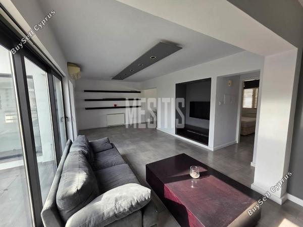 2 bedroom apartment for sale strovolos nicosia 1806746 image 13326674