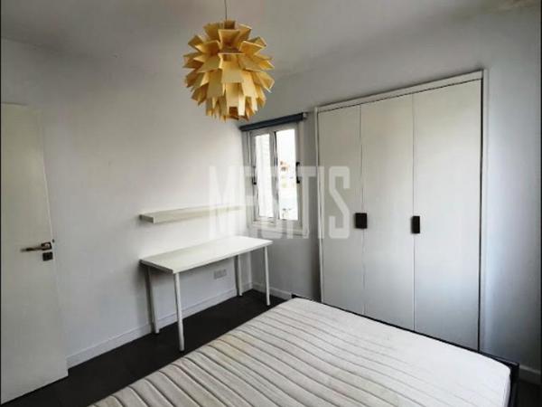 2 bedroom apartment for sale strovolos nicosia 1806746 image 13562564