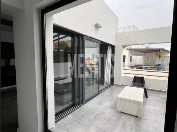 2 bedroom apartment for sale strovolos nicosia 1806746 image 13562565