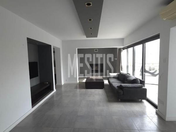 2 bedroom apartment for sale strovolos nicosia 1806746 image 13562566
