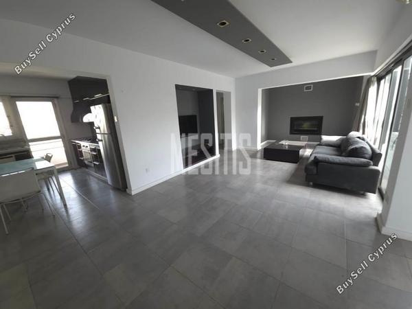 2 bedroom apartment for sale strovolos nicosia 1806746 image 13562567
