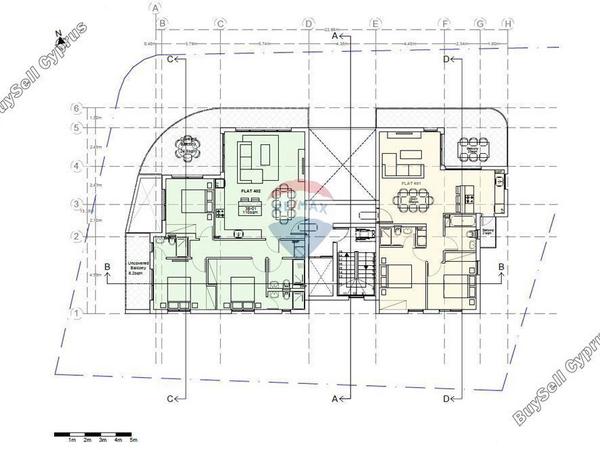 2 bedroom apartment for sale strovolos nicosia 7703746 image 14150033