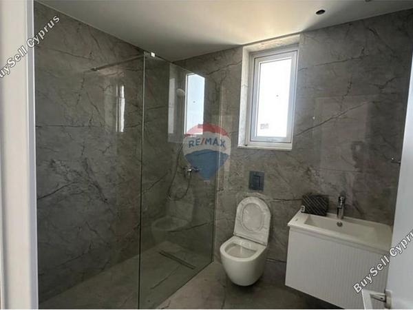 2 bedroom apartment for sale strovolos nicosia 7703746 image 14150034