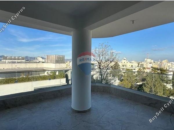 2 bedroom apartment for sale strovolos nicosia 7703746 image 14150035