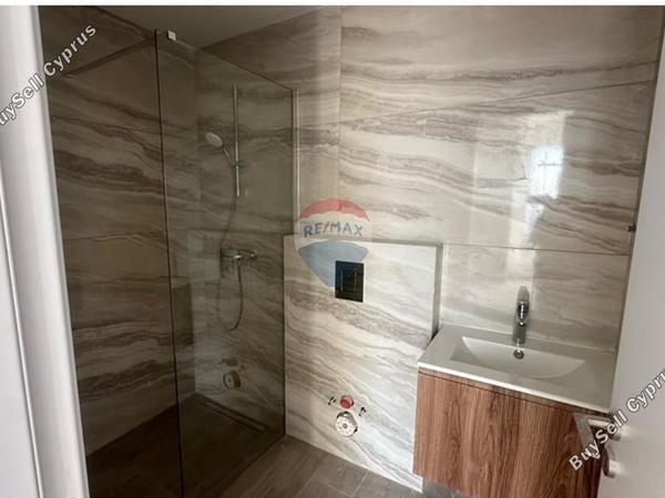 2 bedroom apartment for sale strovolos nicosia 7703746 image 14150036