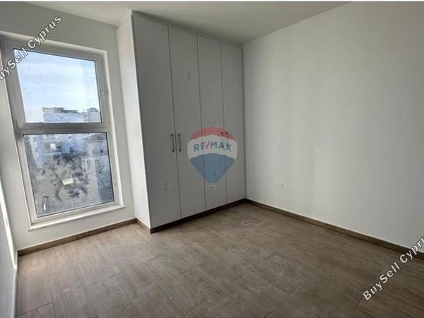 2 bedroom apartment for sale strovolos nicosia 7703746 image 14150037