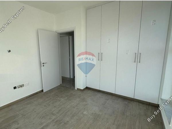2 bedroom apartment for sale strovolos nicosia 7703746 image 14150038