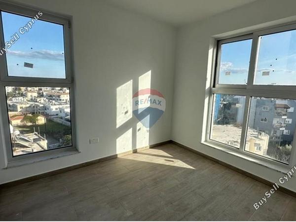 2 bedroom apartment for sale strovolos nicosia 7703746 image 14150039