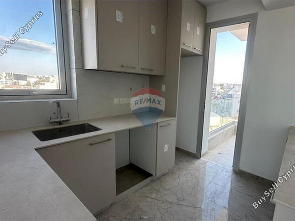 2 bedroom apartment for sale strovolos nicosia 7703746 image 14150040