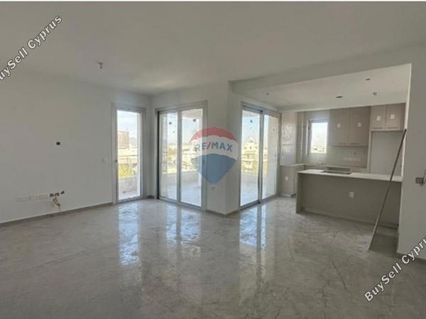 2 bedroom apartment for sale strovolos nicosia 7703746 image 14150041