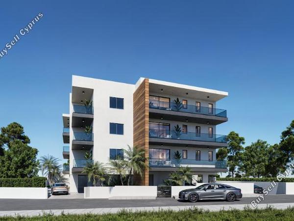2 bedroom apartment for sale strovolos nicosia 8117746 image 13290036
