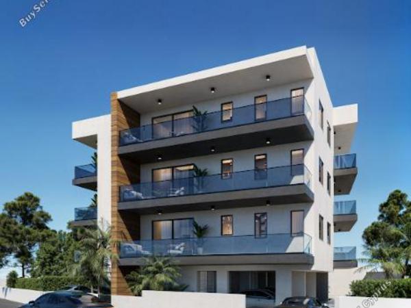 2 bedroom apartment for sale strovolos nicosia 8117746 image 13290037