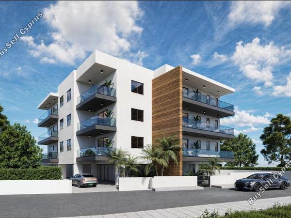 2 bedroom apartment for sale strovolos nicosia 8117746 image 13290038