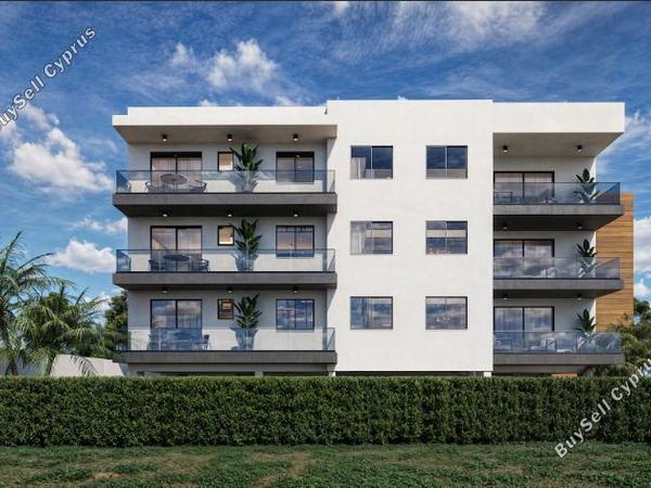 2 bedroom apartment for sale strovolos nicosia 8117746 image 13290039