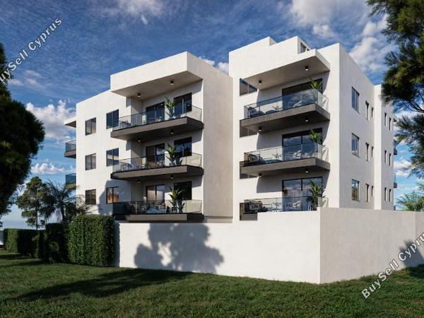 2 bedroom apartment for sale strovolos nicosia 8117746 image 13290040