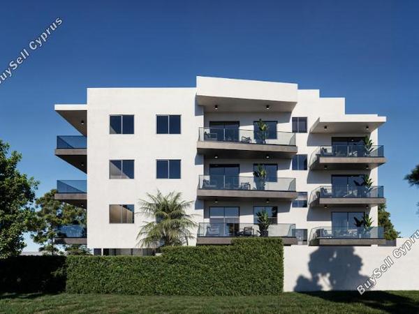 2 bedroom apartment for sale strovolos nicosia 8117746 image 13290041