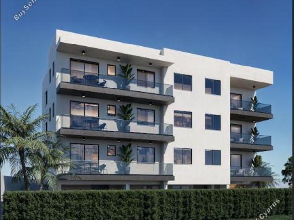 2 bedroom apartment for sale strovolos nicosia 8117746 image 13290042