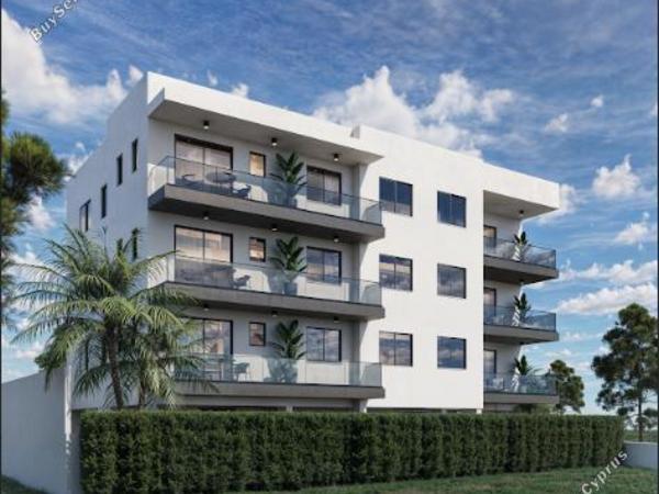 2 bedroom apartment for sale strovolos nicosia 8117746 image 13290043