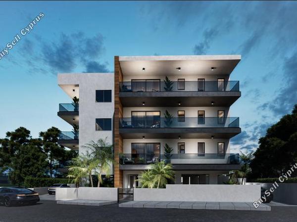 2 bedroom apartment for sale strovolos nicosia 8117746 image 13290044