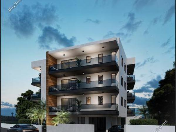 2 bedroom apartment for sale strovolos nicosia 8117746 image 13290045