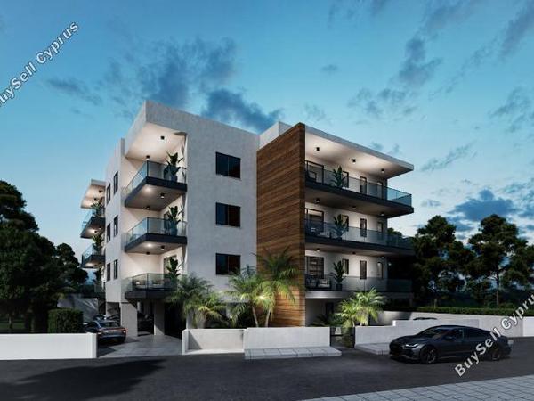 2 bedroom apartment for sale strovolos nicosia 8117746 image 13290046