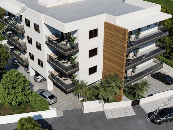 2 bedroom apartment for sale strovolos nicosia 8117746 image 13290047