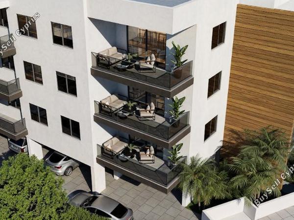 2 bedroom apartment for sale strovolos nicosia 8117746 image 13290048