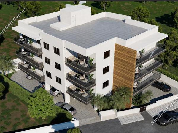 2 bedroom apartment for sale strovolos nicosia 8117746 image 13290049