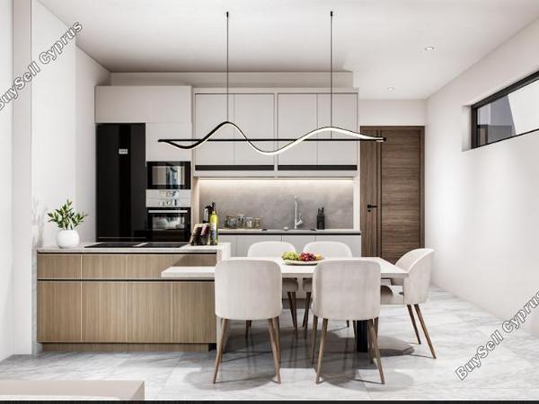 2 bedroom apartment for sale strovolos nicosia 8117746 image 13290050