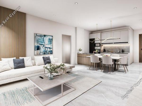 2 bedroom apartment for sale strovolos nicosia 8117746 image 13290051