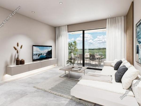 2 bedroom apartment for sale strovolos nicosia 8117746 image 13290052