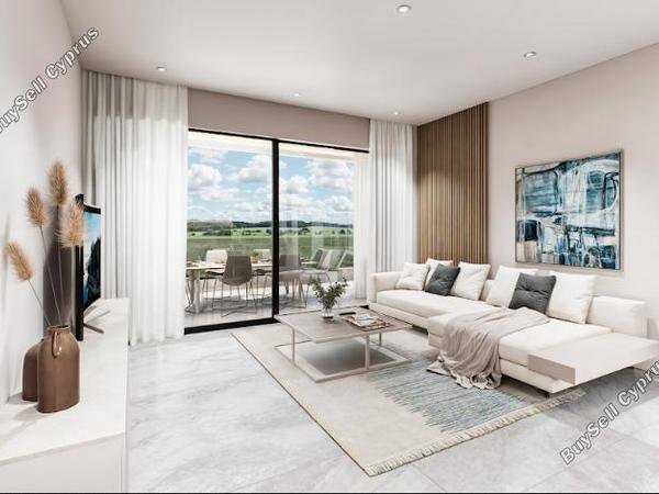 2 bedroom apartment for sale strovolos nicosia 8117746 image 13290053