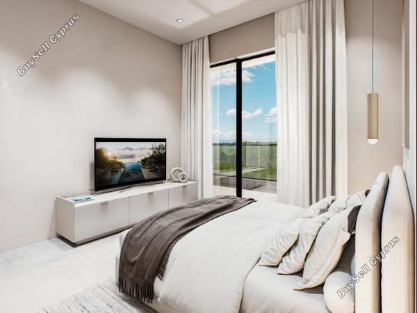 2 bedroom apartment for sale strovolos nicosia 8117746 image 13290054