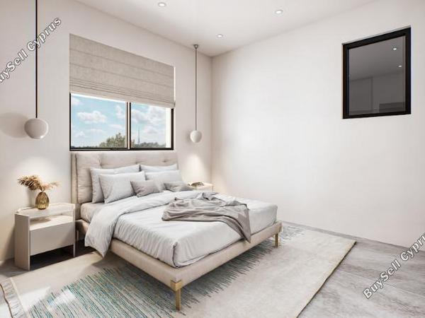 2 bedroom apartment for sale strovolos nicosia 8117746 image 13290055