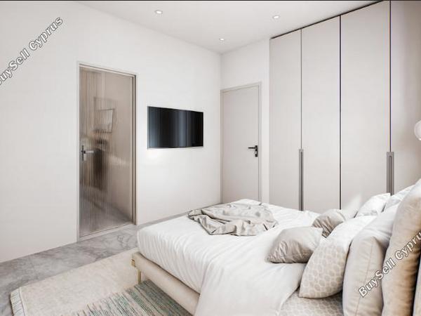 2 bedroom apartment for sale strovolos nicosia 8117746 image 13290056