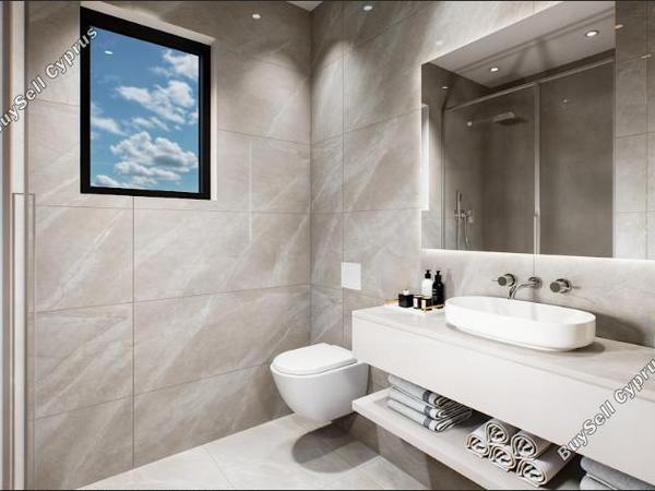 2 bedroom apartment for sale strovolos nicosia 8117746 image 13290057