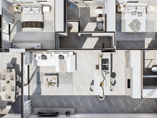2 bedroom apartment for sale strovolos nicosia 8117746 image 13290058